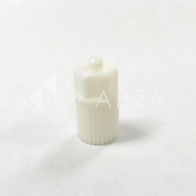 Переходник статичный смеситель-наконечник