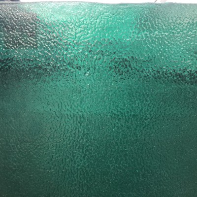 Стекло витражное AV 523-8H, целый лист - 78 х 96 cм.