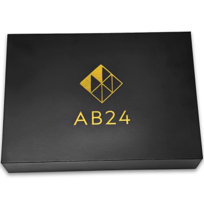 Образцы алюминиевого профиля (комплект 9 шт), FDPAA-003