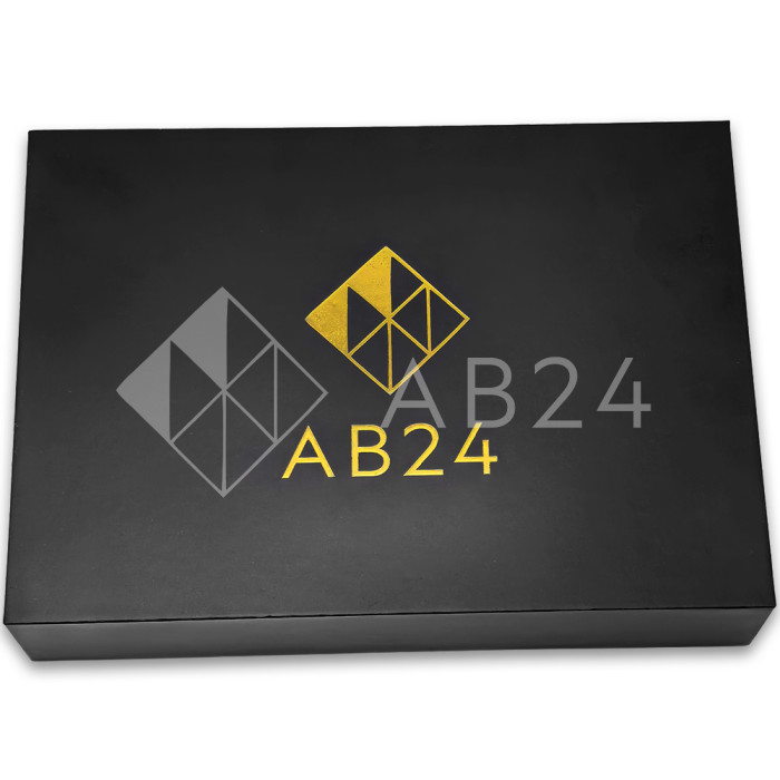 Образцы алюминиевого профиля (комплект 9 шт), FDPAA-003