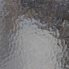 Стекло Vision Glass K 100H 78х96 см (ооН)