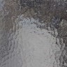 Стекло Vision Glass K 100H 78х96 см (ооН)