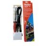 Паяльник с контроллером Weller Profikit, 100W
