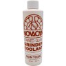 Охлаждающая жидкость для алмазного абразивного инструмента Novacan Grinder Coolant 237 мл.