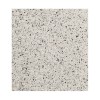 Премикс эффекта GlassPaint Гранит Чёрный отвердитель (Granite Black hardener) 125 мл