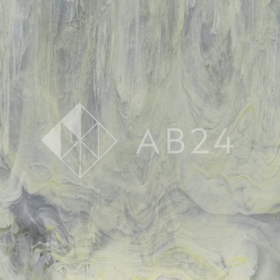 Стекло витражное AV 820-71S, целый лист - 78 х 96 cм.