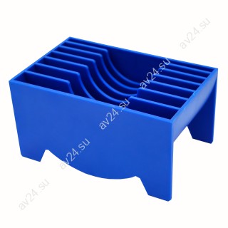 Подставка под медную фольгу различных ширин