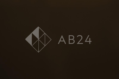 Витражная пленка Decra Glow DG042