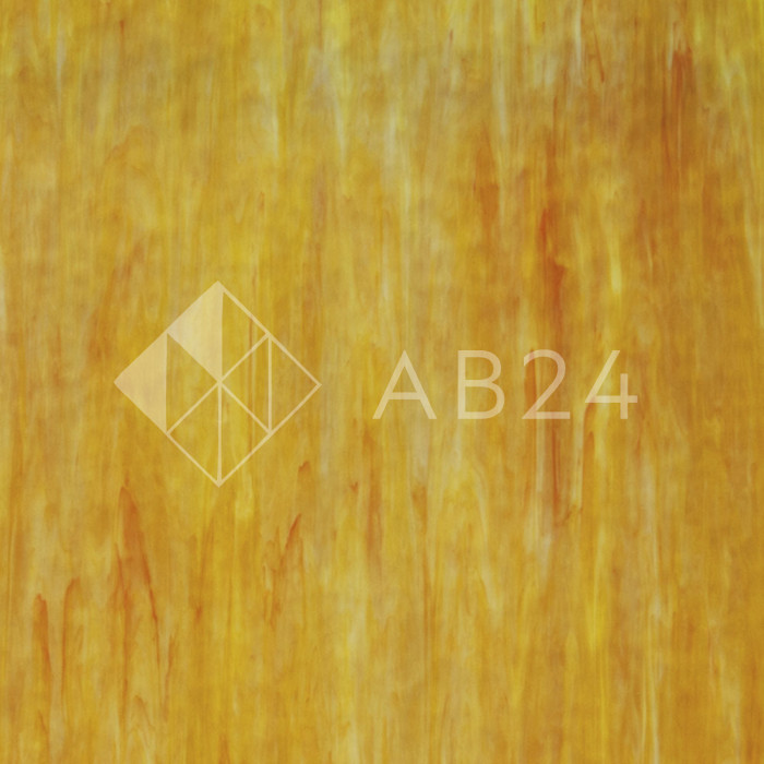 Стекло витражное AV 6067-83S пол-листа (78 х 48 см)