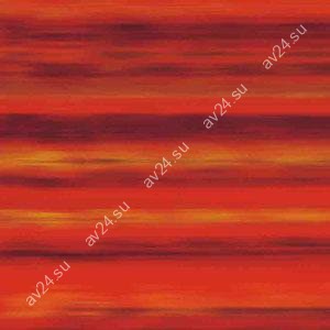 Витражная пленка Decra Led SR2123 (SF 123)