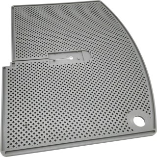 Сменная рабочая поверхность для лобзика Taurus 3