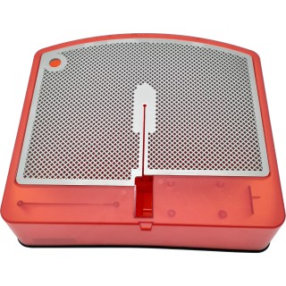 Сменная рабочая поверхность для лобзика Taurus 3