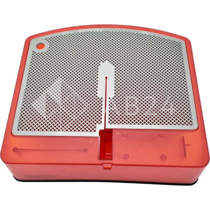 Сменная рабочая поверхность для лобзика Taurus 3