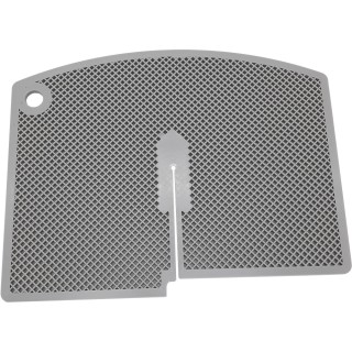 Сменная рабочая поверхность для лобзика Taurus 3