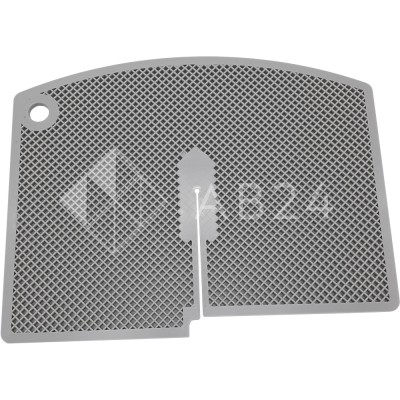 Сменная рабочая поверхность для лобзика Taurus 3