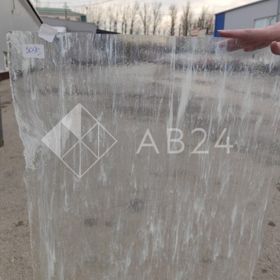 Стекло витражное AV 309S, целый лист - 78 х 96 cм.