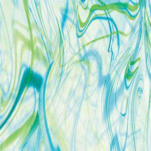 Витражная пленка Decra Led SR5446 (SF 446)