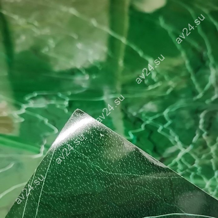 Витражная пленка ЭКОНОМ Decra Led SR5466 (SF 466)