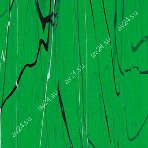 Витражная пленка ЭКОНОМ Decra Led SR5466 (SF 466)