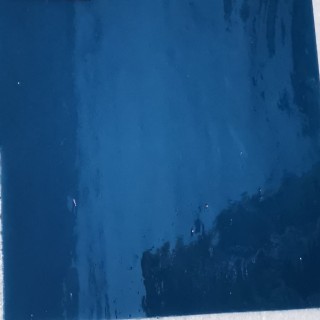 Стекло для фьюзинга AV 233-74SF (78 х 96 см)