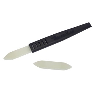 Прижим с десятью сменными наконечниками