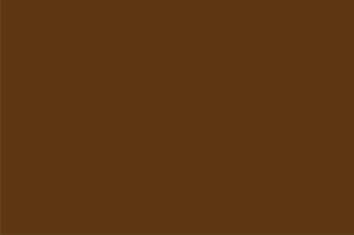 Витражная пленка Decra Glow DG043