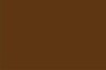 Витражная пленка Decra Glow DG043
