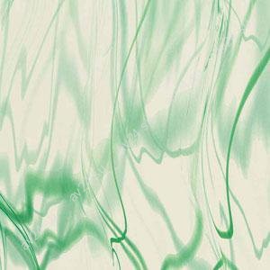 Витражная пленка Decra Led SR5447 (SF 447)