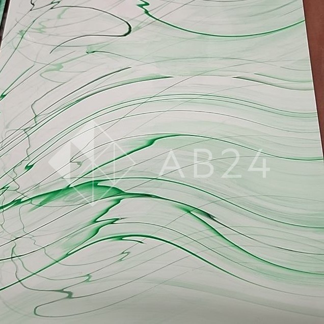 Витражная пленка Decra Led SR5447 (SF 447)