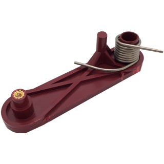 Рычаг натяжения ремня для лобзика Taurus 3