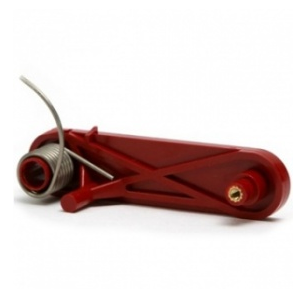 Рычаг натяжения ремня для лобзика Taurus 3