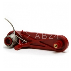 Рычаг натяжения ремня для лобзика Taurus 3