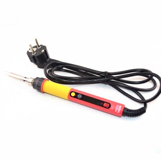 Паяльник CXG с контроллером и регулятором 110W