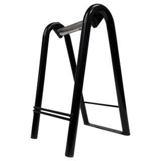 Штатив для свинцовой ленты (Lead Dispanser)