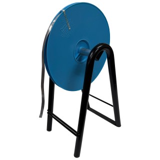 Штатив для свинцовой ленты (Lead Dispanser)