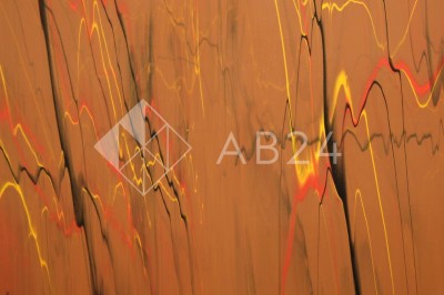 Витражная пленка Decra Glow DG043S