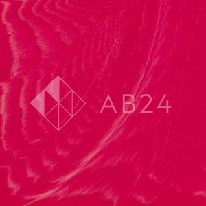 Витражная пленка Decra Led SR2126 (SF 126)