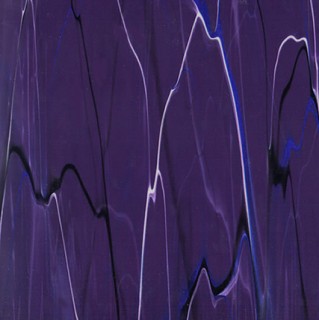 Витражная пленка Decra Led SR5421 (SF 421)