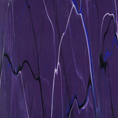 Витражная пленка Decra Led SR5421 (SF 421)