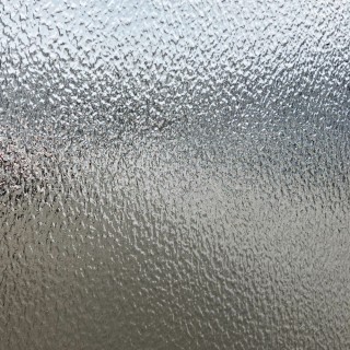 Стекло витражное AV 100G целый лист (122 х 61 см) (GC 100 G)