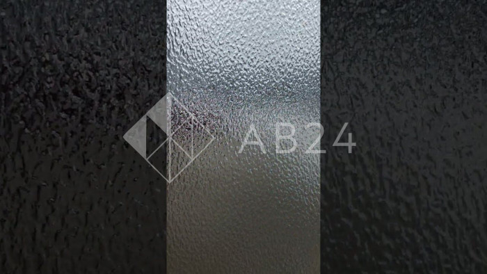 Стекло витражное AV 100G целый лист (122 х 61 см) (GC 100 G)