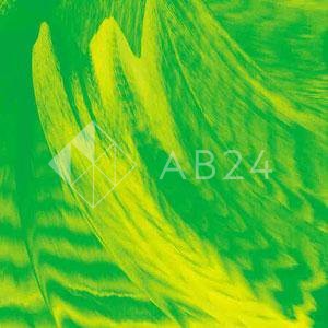 Витражная пленка Decra Led SR2127 (SF 127)