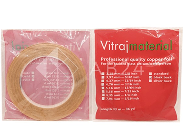 Стандартный набор для создания флорариума