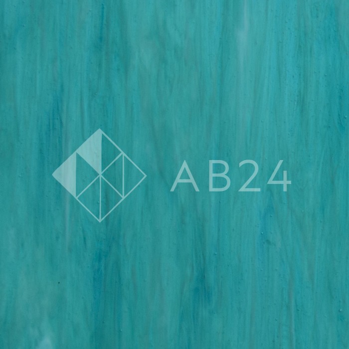 Стекло витражное AV 823-92S, целый лист - 78 х 96 cм.