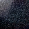Премикс эффекта GlassPaint Глиттеры Радужные база (Glitter Rainbow base), 1 л