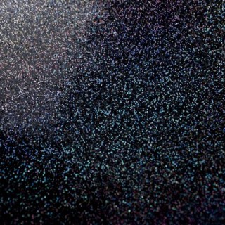 Премикс эффекта GlassPaint Глиттеры Радужные база (Glitter Rainbow base), 1 л