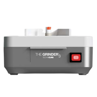Шлифовальный станок The Grinder3 Techniglass