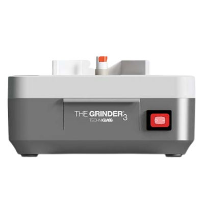 Шлифовальный станок The Grinder3 Techniglass