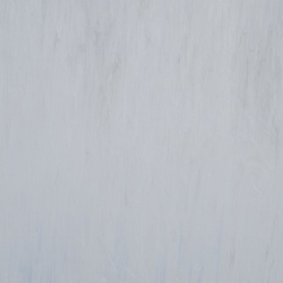 Стекло витражное AV 306S четверть листа (39 х 48 см)