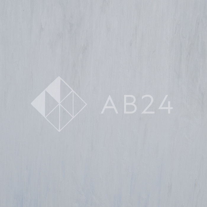 Стекло витражное AV 306S четверть листа (39 х 48 см)